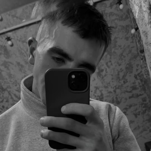 Евгений